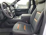 New 2026 GMC Sierra 3500 AT4 Crew Cab for sale #T1604 - photo 20