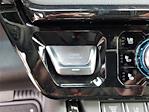 New 2026 GMC Sierra 3500 AT4 Crew Cab for sale #T1604 - photo 26