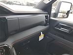 New 2026 GMC Sierra 3500 AT4 Crew Cab for sale #T1604 - photo 27