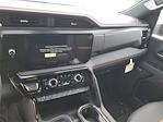 New 2026 GMC Sierra 3500 AT4 Crew Cab for sale #T1604 - photo 28