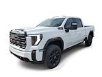 New 2026 GMC Sierra 3500 AT4 Crew Cab for sale #T1604 - photo 4