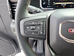 New 2026 GMC Sierra 3500 AT4 Crew Cab for sale #T1604 - photo 30