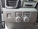 New 2026 GMC Sierra 3500 AT4 Crew Cab for sale #T1604 - photo 31