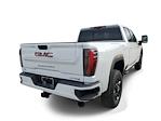 New 2026 GMC Sierra 3500 AT4 Crew Cab for sale #T1604 - photo 2