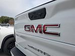 New 2026 GMC Sierra 3500 AT4 Crew Cab for sale #T1604 - photo 7