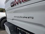 New 2026 GMC Sierra 3500 AT4 Crew Cab for sale #T1604 - photo 8