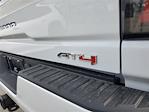 New 2026 GMC Sierra 3500 AT4 Crew Cab for sale #T1604 - photo 9