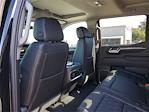 New 2026 GMC Sierra 1500 Elevation Crew Cab for sale #T1609 - photo 12