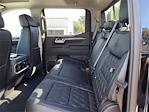 New 2026 GMC Sierra 1500 Elevation Crew Cab for sale #T1609 - photo 13