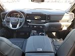 New 2026 GMC Sierra 1500 Elevation Crew Cab for sale #T1609 - photo 14
