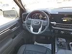 New 2026 GMC Sierra 1500 Elevation Crew Cab for sale #T1609 - photo 15