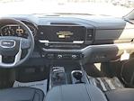 New 2026 GMC Sierra 1500 Elevation Crew Cab for sale #T1609 - photo 16