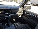 New 2026 GMC Sierra 1500 Elevation Crew Cab for sale #T1609 - photo 17