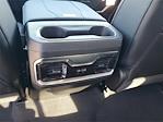 New 2026 GMC Sierra 1500 Elevation Crew Cab for sale #T1609 - photo 18