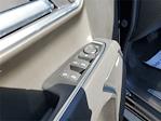 New 2026 GMC Sierra 1500 Elevation Crew Cab for sale #T1609 - photo 20