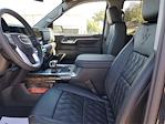 New 2026 GMC Sierra 1500 Elevation Crew Cab for sale #T1609 - photo 21