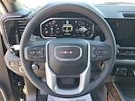 New 2026 GMC Sierra 1500 Elevation Crew Cab for sale #T1609 - photo 23