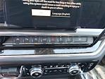 New 2026 GMC Sierra 1500 Elevation Crew Cab for sale #T1609 - photo 25