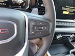 New 2026 GMC Sierra 1500 Elevation Crew Cab for sale #T1609 - photo 30
