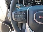 New 2026 GMC Sierra 1500 Elevation Crew Cab for sale #T1609 - photo 31