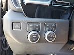 New 2026 GMC Sierra 1500 Elevation Crew Cab for sale #T1609 - photo 32