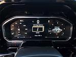 New 2026 GMC Sierra 1500 Elevation Crew Cab for sale #T1609 - photo 33