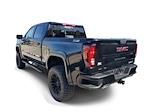 New 2026 GMC Sierra 1500 Elevation Crew Cab for sale #T1609 - photo 5