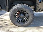 New 2026 GMC Sierra 1500 Elevation Crew Cab for sale #T1609 - photo 6