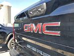 New 2026 GMC Sierra 1500 Elevation Crew Cab for sale #T1609 - photo 7