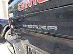 New 2026 GMC Sierra 1500 Elevation Crew Cab for sale #T1609 - photo 8