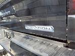 New 2026 GMC Sierra 1500 Elevation Crew Cab for sale #T1609 - photo 9