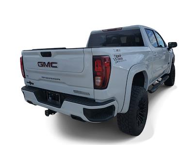 New 2026 GMC Sierra 1500 Elevation Crew Cab for sale #T1610 - photo 2
