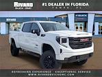 New 2026 GMC Sierra 1500 Elevation Crew Cab for sale #T1610 - photo 1