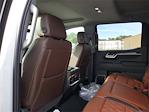 New 2026 GMC Sierra 1500 Elevation Crew Cab for sale #T1610 - photo 12