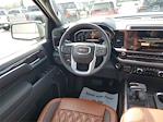 New 2026 GMC Sierra 1500 Elevation Crew Cab for sale #T1610 - photo 15