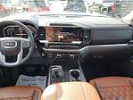 New 2026 GMC Sierra 1500 Elevation Crew Cab for sale #T1610 - photo 16