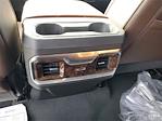 New 2026 GMC Sierra 1500 Elevation Crew Cab for sale #T1610 - photo 18