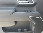 New 2026 GMC Sierra 1500 Elevation Crew Cab for sale #T1610 - photo 19