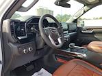 New 2026 GMC Sierra 1500 Elevation Crew Cab for sale #T1610 - photo 22