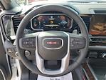 New 2026 GMC Sierra 1500 Elevation Crew Cab for sale #T1610 - photo 23