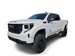 New 2026 GMC Sierra 1500 Elevation Crew Cab for sale #T1610 - photo 4
