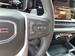New 2026 GMC Sierra 1500 Elevation Crew Cab for sale #T1610 - photo 30