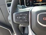 New 2026 GMC Sierra 1500 Elevation Crew Cab for sale #T1610 - photo 31