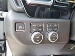New 2026 GMC Sierra 1500 Elevation Crew Cab for sale #T1610 - photo 32