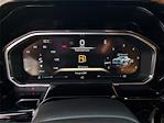 New 2026 GMC Sierra 1500 Elevation Crew Cab for sale #T1610 - photo 33