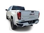 New 2026 GMC Sierra 1500 Elevation Crew Cab for sale #T1610 - photo 5
