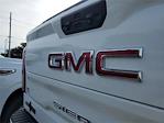 New 2026 GMC Sierra 1500 Elevation Crew Cab for sale #T1610 - photo 7