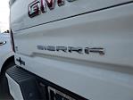New 2026 GMC Sierra 1500 Elevation Crew Cab for sale #T1610 - photo 8