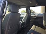 New 2026 GMC Sierra 2500 AT4 Crew Cab for sale #T1619 - photo 11