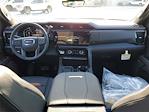 New 2026 GMC Sierra 2500 AT4 Crew Cab for sale #T1619 - photo 13